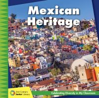 Mexican_heritage