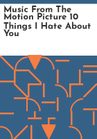Music_from_the_motion_picture_10_things_I_hate_about_you