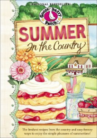 Summer_in_the_Country
