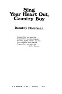 Sing_your_heart_out__country_boy