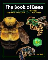 The_book_of_bees