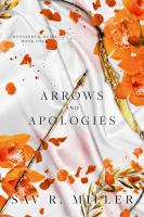Arrows_and_apologies