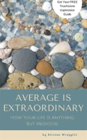 Average_is_Extraordinary