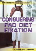 Conquering_Fad_Diet_Fixation