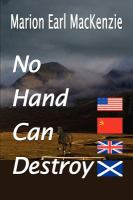 No_hand_can_destroy