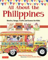 All_about_the_Philippines
