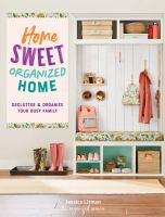 Home_sweet_organized_home