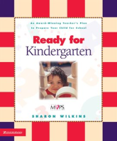 Ready_for_Kindergarten