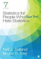 Statistics_for_people_who__think_they__hate_statistics