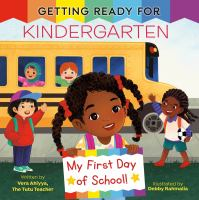 Getting_Ready_for_Kindergarten