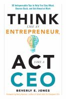 Think_like_an_entrepreneur__act_like_a_CEO