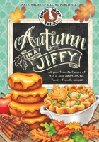 Autumn_in_a_Jiffy