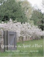 Gardens_in_the_spirit_of_place