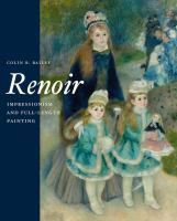 Renoir__impressionism__and_full-length_painting