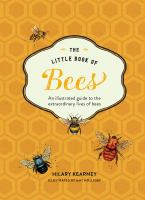 The_little_book_of_bees
