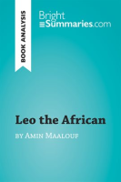 Leo_the_African_by_Amin_Maalouf__Book_Analysis_