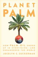 Planet_palm