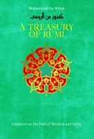 A_treasury_of_Rumi