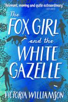 Fox_Girl_and_the_White_Gazelle