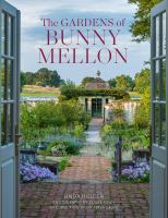 The_gardens_of_Bunny_Mellon