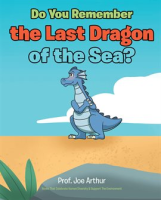 Do_You_Remember_the_Last_Dragon_of_the_Sea_
