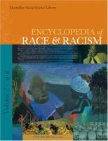 Encyclopedia_of_race_and_racism