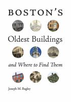 Boston_s_oldest_buildings_and_where_to_find_them