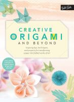 Creative_origami_and_beyond