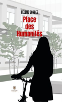 Place_des_Humanit__s