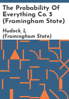 The_Probability_of_Everything_co__5__Framingham_State_