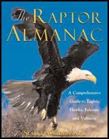 The_raptor_almanac
