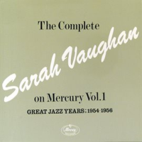 The_Complete_Sarah_Vaughan_On_Mercury_Vol_1_-_Great_Jazz_Years__1954-1956