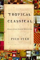 Tropical_classical