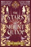 The_stars_of_Mount_Quixx