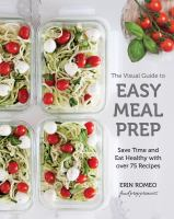 The_visual_guide_to_easy_meal_prep