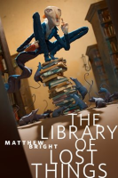 The_Library_of_Lost_Things