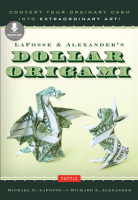 LaFosse___Alexander_s_Dollar_Origami
