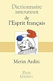 Dictionnaire_amoureux_de_l_esprit_fran__ais