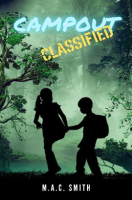 Campout__Classified