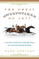 The_Great_Sweepstakes_of_1877