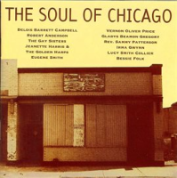 The_Soul_Of_Chicago