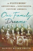 Our_family_dreams