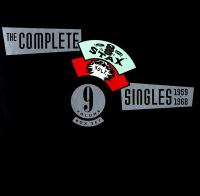 The_complete_Stax_Volt_singles_1959-1968