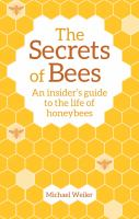 The_secrets_of_bees