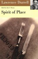 Spirit_of_place