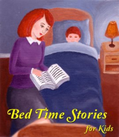 Bed_Time_Stories