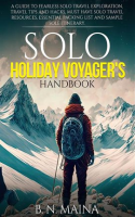 Solo_Holiday_Voyager_s_Handbook
