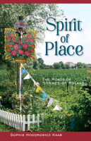 Spirit_of_Place