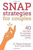 Snap_strategies_for_couples