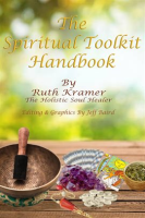 The_Spiritual_Toolkit_Handbook